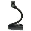 AVerVision CP135